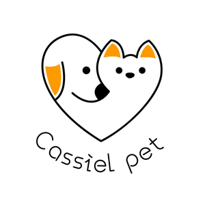 CASSIEL PET ID