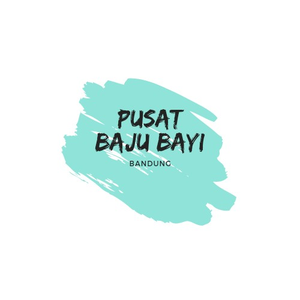 Pusat Baju Bayi