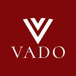 VADO 2