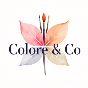 Colore & Co