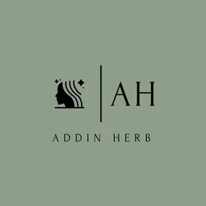 addin cosmetic