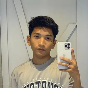 WeslleyShop