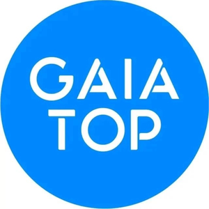Gaiatop