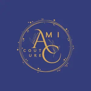AMI COUTURE