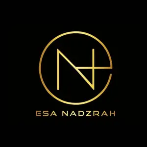 Esa Nadzrah Shop