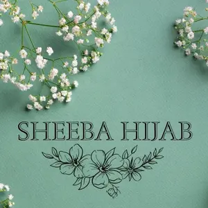 SHEEBA.HIJAB