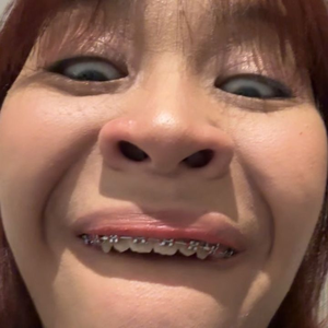 ฟ้าปุริม