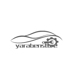 yarabenstore