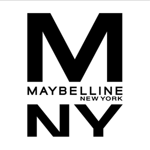 Maybelline New York