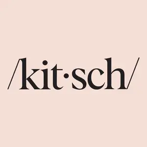 Kitsch LLC