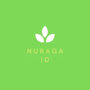 Nuraganesia