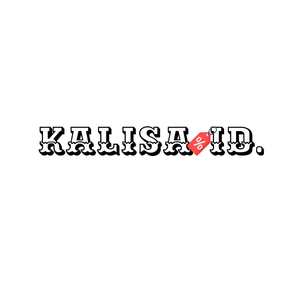 KALISA.ID