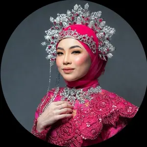 WNA BEAUTY HQ MY - KAKAK WNA