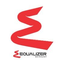 Equalizer Knalpot Racing
