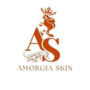 AMORGIA SKIN