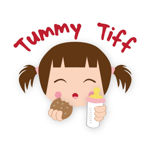 Tummytiff