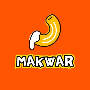 Makaroni Warisan