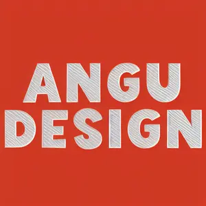 Angu Design