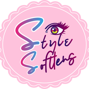 Style Softlens