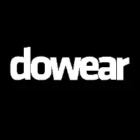 DOWEAR