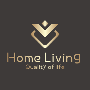 Home Living Home
