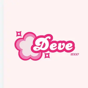 Deve1995