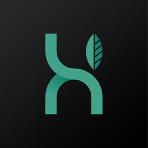 Heion