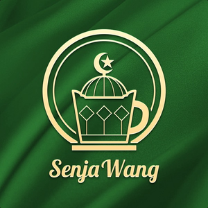 SenjaWang