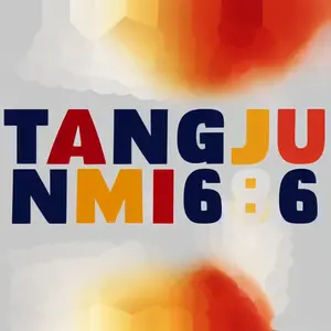 tangjunmi686