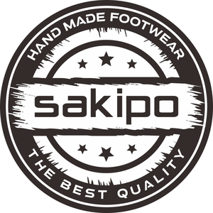 Sakipo