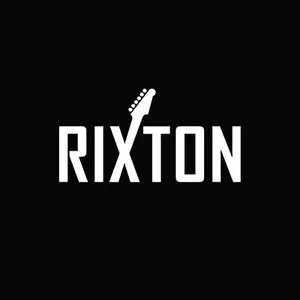 Rixton Music ID