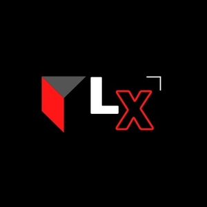 LISTONX