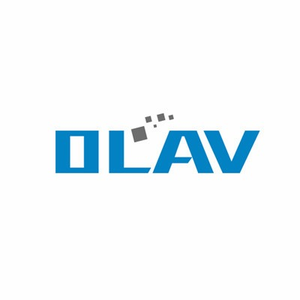 OLAV