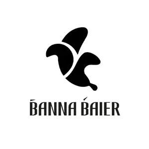 BANNA BAIER
