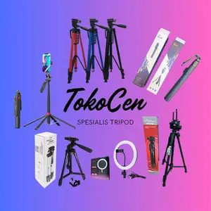 tokocen