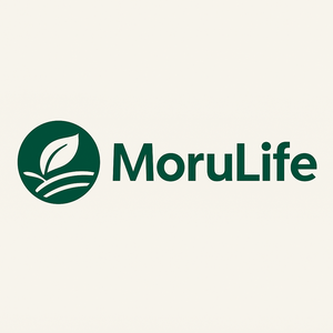 MoruLife