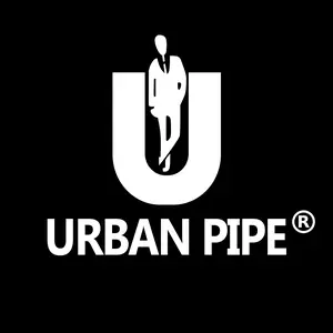 UrbanPipe Simple Fashion
