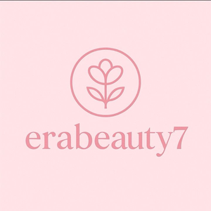 erabeauty7