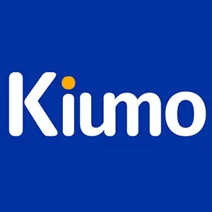 Kiumo.MY