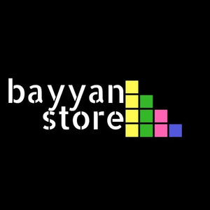 Bayyan Store