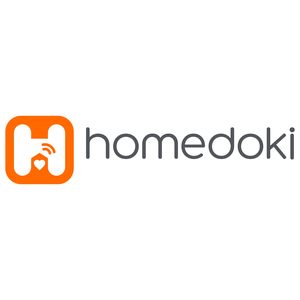 Homedoki Store