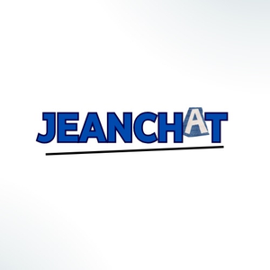 JEAN.CHAT