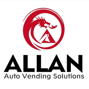 ALLAN.PH