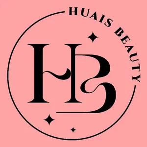 Huais Beauty