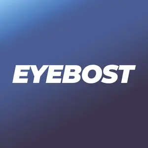 Distributor Utama Eyebost