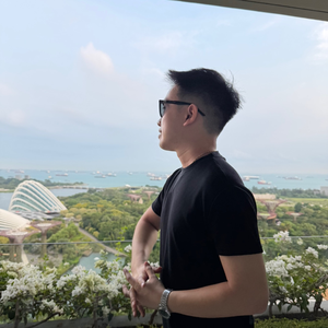 Tùng food hoàng mai
