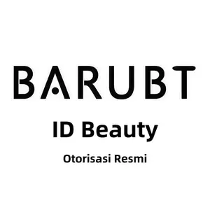 BARUBT ID.Beauty