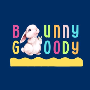 Bunny Goody