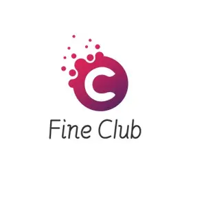 Fine Club