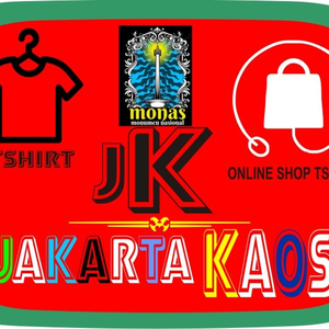 Jakarta Kaos